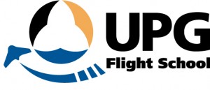 UPG_FlightSchool_Logo